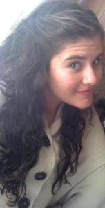 Romina Muka