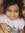 Natasha (willowess) | 3 comments