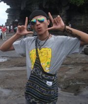 Andri Adiib