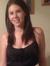 Word ~Heather Halloran
