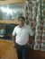 Akash Akki