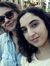 Merve A...