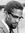 Omar Fadel