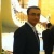 Saad Mostafa