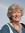 Jane Jones