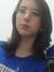 Mirian ...