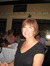 Deborah