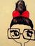 Nourz K...
