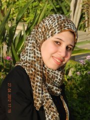 Noha Ismail