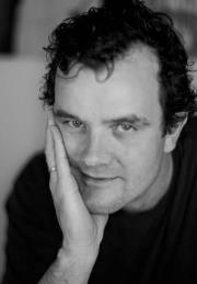 Lars Winther