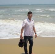 Aditya Pandey
