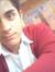 Jeison ...
