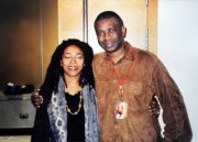 Omeima Sheikh-eldin gibril