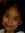 Manal B...