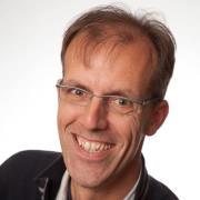 Frans Cladder