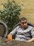 Mahmoud...