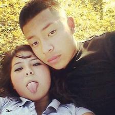 Jose Hernandez