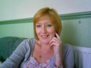 Lorna Llewellyn