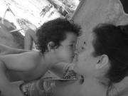 Constantine Mavroforakis