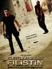 Eslam Roaia el sayed