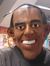 Ruben