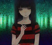 زهرا السادات