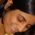 Neetu Srusti