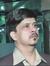 Imran M...