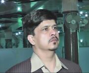 Imran Moughal