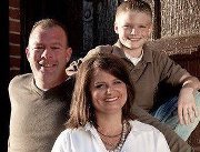Sheri Bowers
