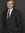Jon Meacham (jonmeacham) | 9 comments