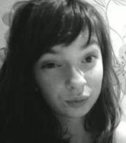 Weronika Szeliga