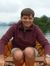 Andrew McClarnon