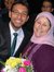 Azza Ezzat
