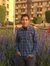 Vet Sadek