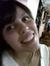 Zuly Ca...