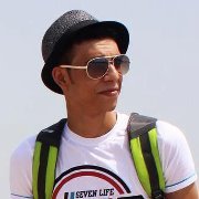 Abdelaziz Mahmoud