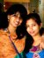 Richa S...