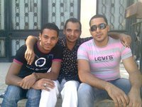 الدسوقى موسى