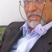 Beshr Amin