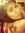 Karla M...