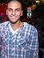 Mostafa Elshaier