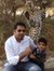 Hesham ...