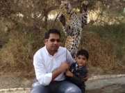 Hesham Mohamadeen
