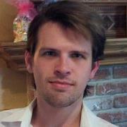 Matthew Mason