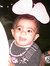 Ibrahim Badran
