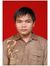 Mohamad...