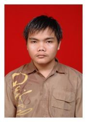 Mohamad Syifa