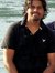 Vijay K...