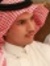 Nayef B...